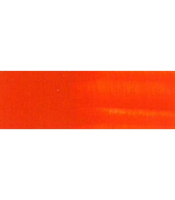 20) 20 Rosso cadmio chiaro olio Titan 20 ml.