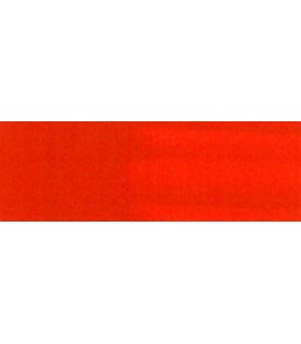 22) 22 Rouge de cadmium moyen huile Titan 20 ml.