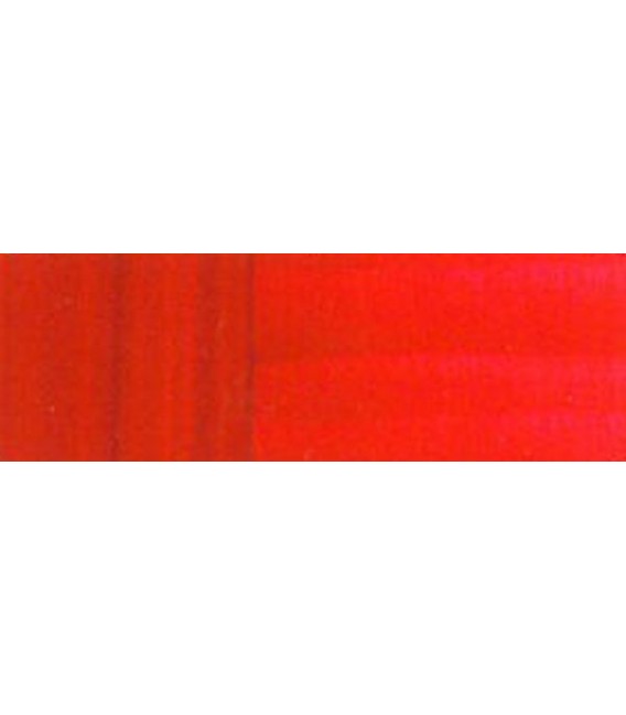 23) 36 Rosso TITAN scuro olio Titan 20 ml.