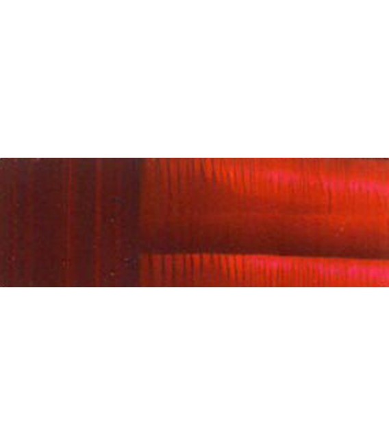 25) 38 Carmin garanza solido claro oleo Titan 20 ml.