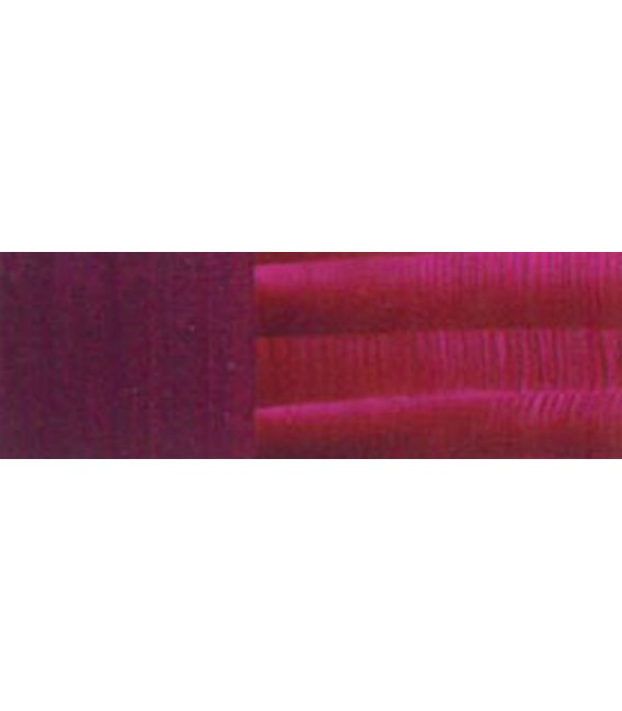 30) 63 Violetta permanente medio olio Titan 20 ml.