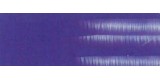 34) 58 Violetta cobalto scuro olio Titan 20 ml.