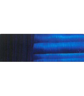 36) 56 Blu oltremare scuro olio Titan 20 ml.