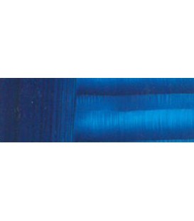 37) 50 Azul cobalto claro oleo Titan 20 ml.