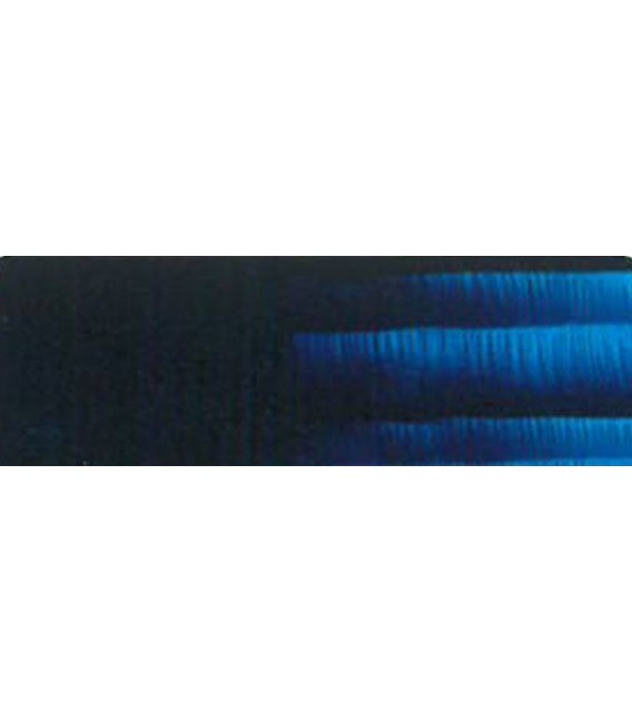 44) 46 Blau TITAN oli Titan 20 ml.