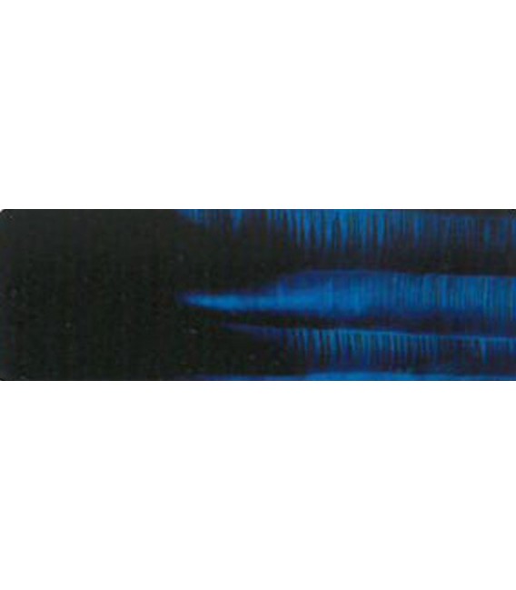 45) 57 Indigo blue oil Titan 20 ml.