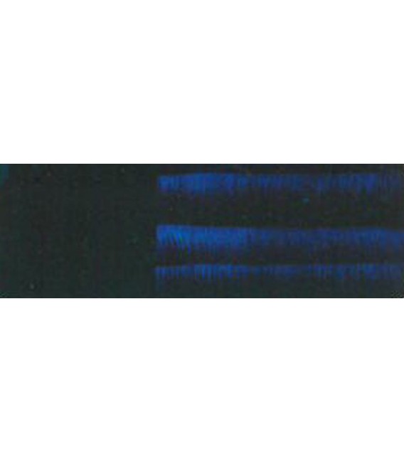 46) 47 Azul da Prussia oleo Titan 20 ml.