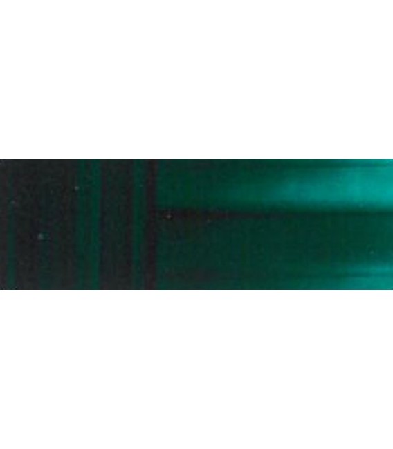 47) 53 Blu oltremare verdastro olio Titan 20 ml.