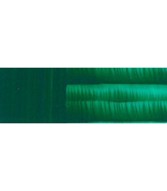 49) 70 Verde esmeralda oleo Titan 20 ml.