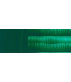 49) 70 Verde smeraldo olio Titan 20 ml.