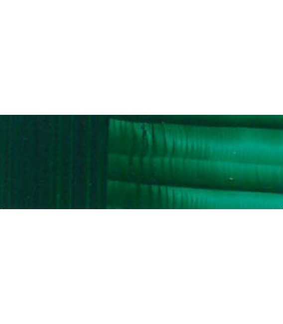 50) 71 Vert TITAN fonce huile Titan 20 ml.