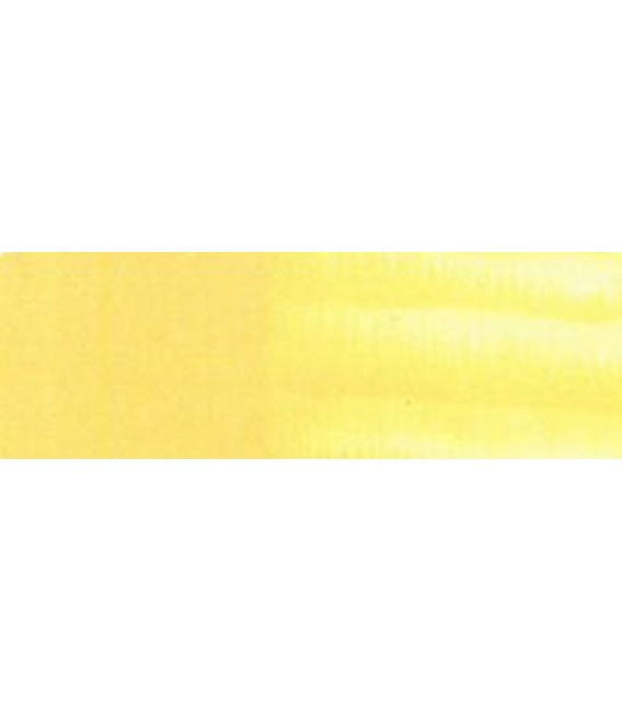 04) 8 Amarelo Napoles oleo Titan 60 ml.
