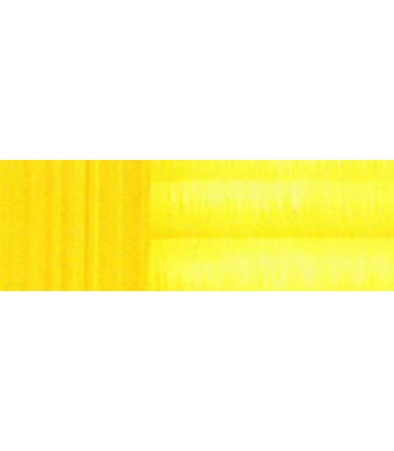 06) 26 Amarelo TITAN limao oleo Titan 60 ml.