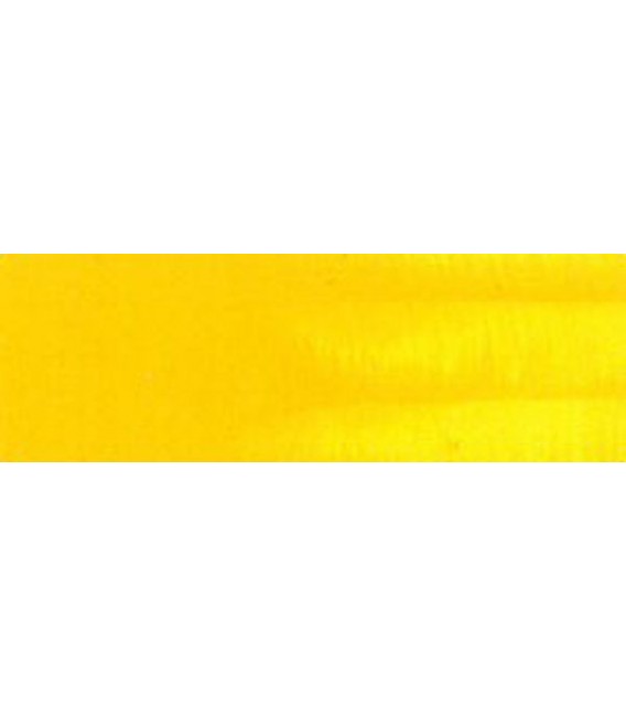 08) 14 Cadmium yellow medium oil Titan 60 ml.