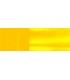 11) 9 Amarillo real oleo Titan 60 ml.