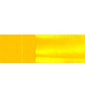 11) 9 Amarillo real oleo Titan 60 ml.
