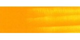 12) 25 Amarillo indio oleo Titan 60 ml.