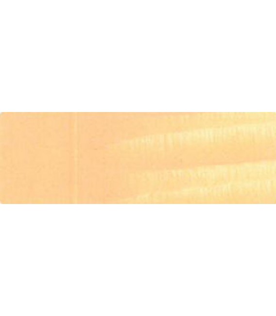 13) 10 Amarelo Napoles avermelhado oleo Titan 60 ml.