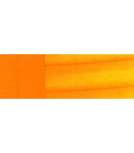 14) 19 Yellow stil de grain oil Titan 60 ml.