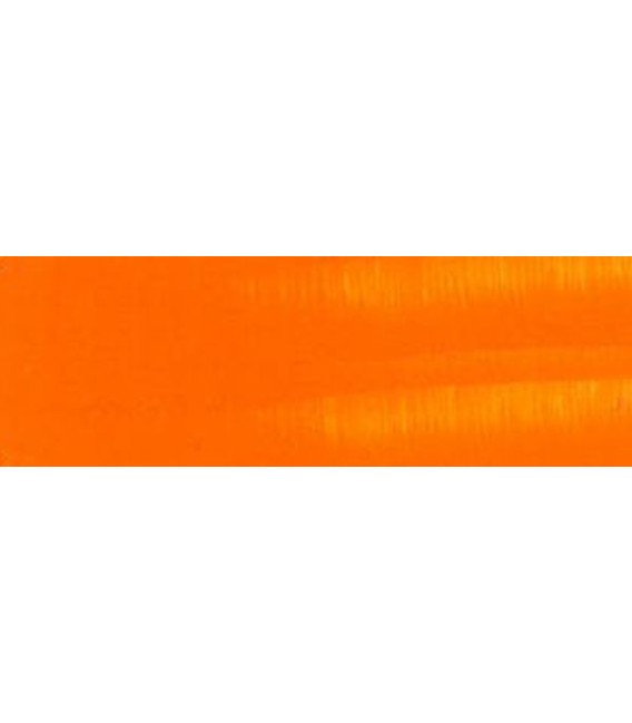 15) 18 Groc cadmi taronja oli Titan 60 ml.