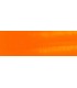 15) 18 Jaune de cadmium orange huile Titan 60 ml.