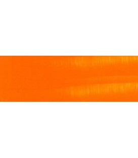 15) 18 Jaune de cadmium orange huile Titan 60 ml.