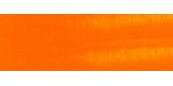 15) 18 Amarelo cadmio laranja oleo Titan 60 ml.