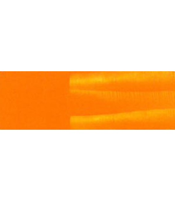 16) 31 TITAN yellow orange light oil Titan 60 ml.