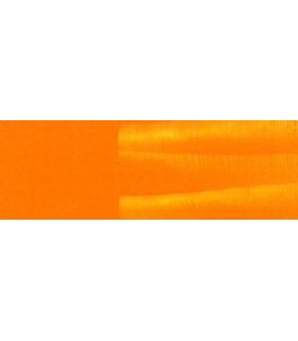 16) 31 Amarillo TITAN naranja claro oleo Titan 60 ml.