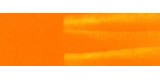 16) 31 Amarillo TITAN naranja claro oleo Titan 60 ml.