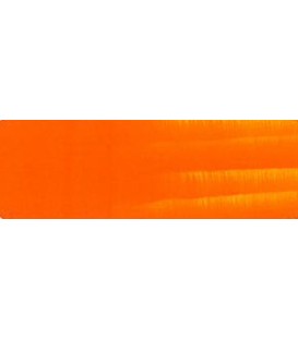 17) 30 Amarillo TITAN naranja oleo Titan 60 ml.