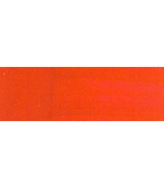 19) 32 Rouge TITAN ecarlate huile Titan 60 ml.