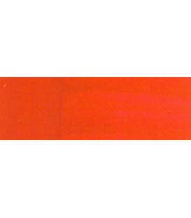 19) 32 Rosso TITAN scarlatta olio Titan 60 ml.