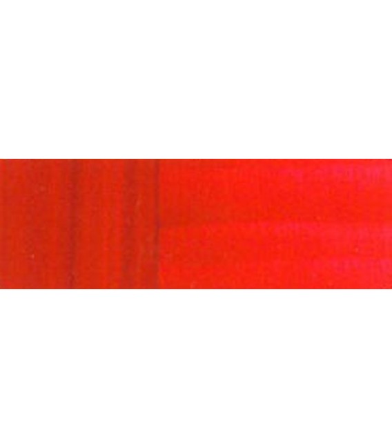 23) 36 TITAN red deep oil Titan 60 ml.