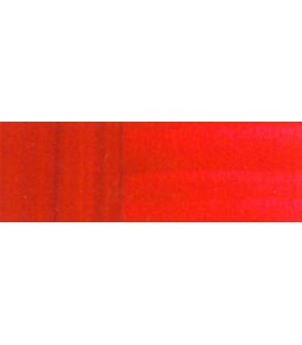 23) 36 Rojo TITAN oscuro oleo Titan 60 ml.