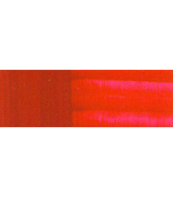 28) 44 Rosa TITAN olio Titan 60 ml.