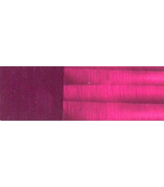 29) 43 Magenta oli Titan 60 ml.