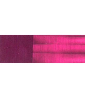 29) 43 Magenta oil Titan 60 ml.