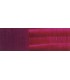 30) 63 Violetta permanente medio olio Titan 60 ml.