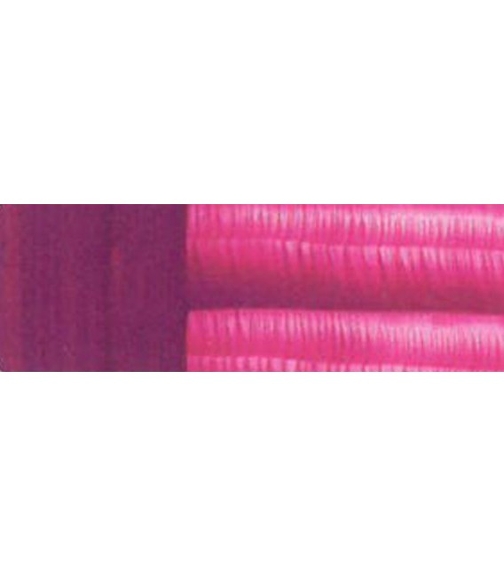 31) 60 Violetta cobalto chiaro olio Titan 60 ml.