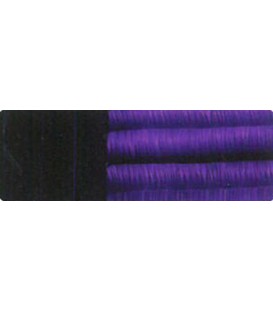 33) 62 Violeta TITAN oleo Titan 60 ml.