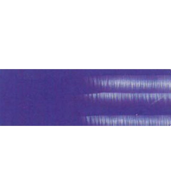 34) 58 Cobalt Violet deep oil Titan 60 ml.