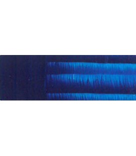 35) 54 Bleu outremer clair huile Titan 60 ml.