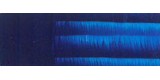 35) 54 Bleu outremer clair huile Titan 60 ml.