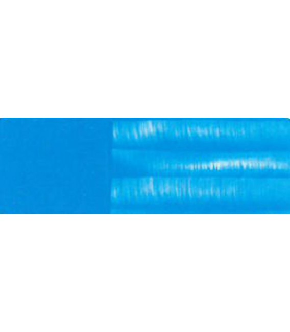 39) 45 Bleu royal huile Titan 60 ml.