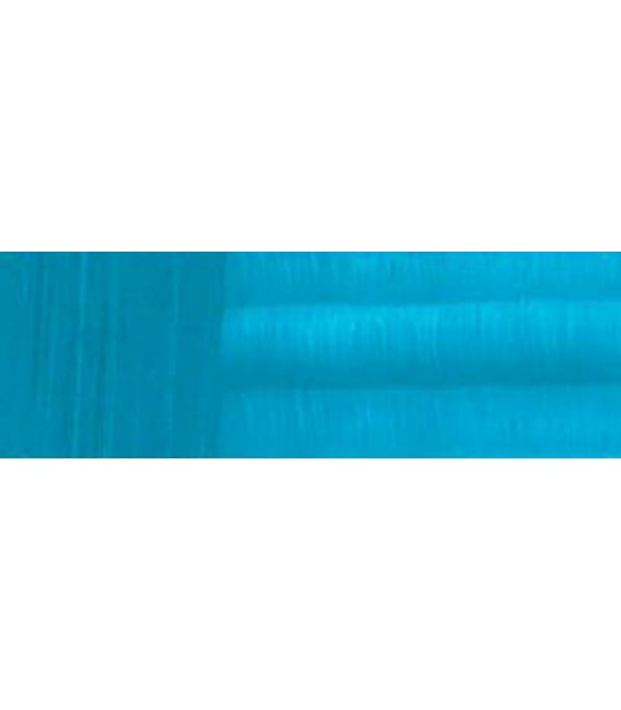 40) 49 Azul ceruleo oleo Titan 60 ml.