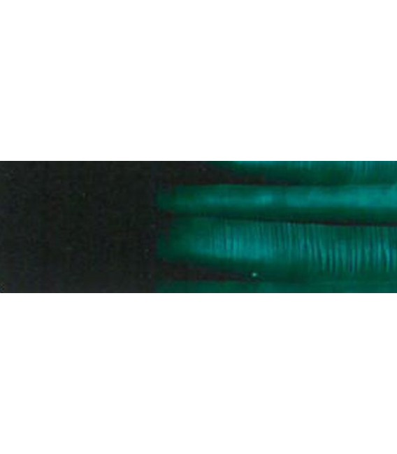 48) 64 Verde azzurrino olio Titan 60 ml.