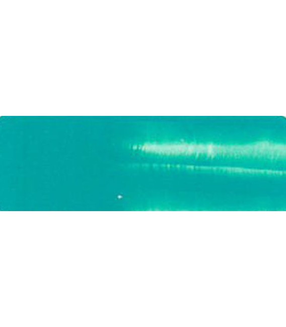 52) 72 Verd cobalt fosc oli Titan 20 ml.