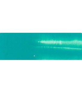 52) 72 Verde cobalto scuro olio Titan 20 ml.