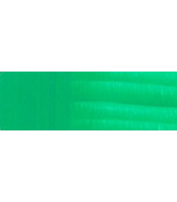 53) 68 Verde composto olio Titan 20 ml.